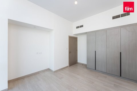 Adosado en Al Furjan, Dubai, 3 dormitorios, 237.9 m², № 16479 - foto 15