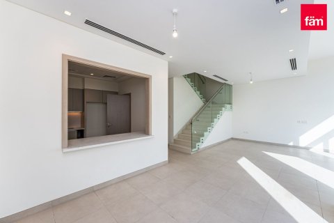 Adosado en Al Furjan, Dubai, 3 dormitorios, 237.9 m², № 16479 - foto 7