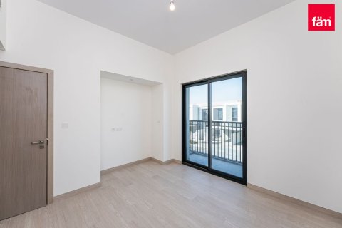 Adosado en Al Furjan, Dubai, 3 dormitorios, 237.9 m², № 16479 - foto 9