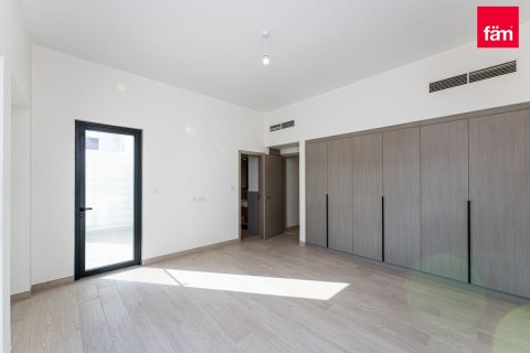 Adosado en Al Furjan, Dubai, 3 dormitorios, 237.9 m², № 16479 - foto 10