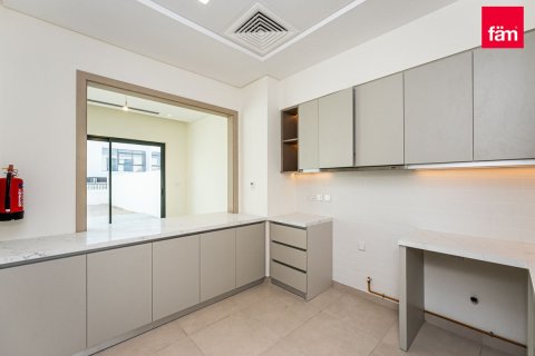 Adosado en Al Furjan, Dubai, 3 dormitorios, 237.9 m², № 16479 - foto 6