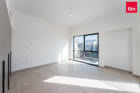 Adosado en Al Furjan, Dubai, 3 dormitorios, 237.9 m², № 16479 - foto 14