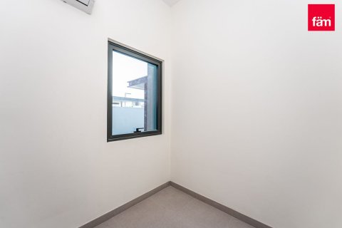 Adosado en Al Furjan, Dubai, 3 dormitorios, 237.9 m², № 16479 - foto 4