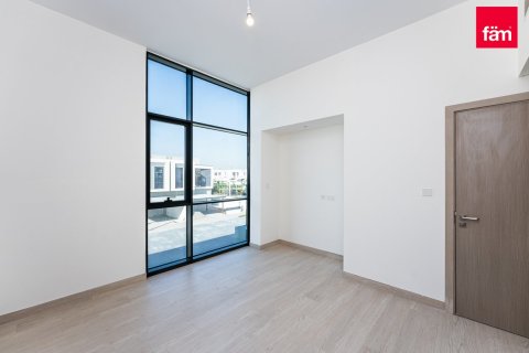 Adosado en Al Furjan, Dubai, 3 dormitorios, 237.9 m², № 16479 - foto 18