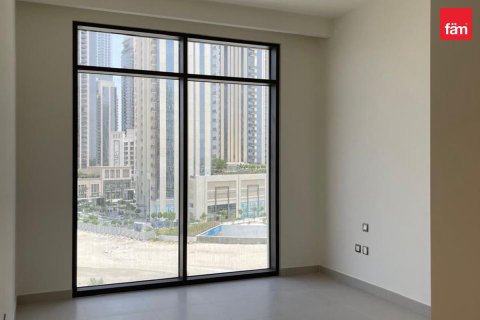 Apartment in Dubai 3 bedrooms, 162.2 sq.m. № 16478 - photo 11