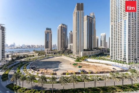 Apartment in Dubai 3 bedrooms, 162.2 sq.m. № 16478 - photo 17
