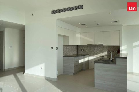 Apartment in Dubai 3 bedrooms, 162.2 sq.m. № 16478 - photo 3