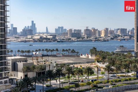 Apartment in Dubai 3 bedrooms, 162.2 sq.m. № 16478 - photo 21
