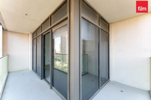 Apartment in Dubai 3 bedrooms, 162.2 sq.m. № 16478 - photo 9
