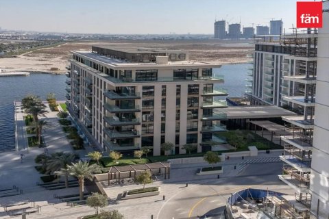 Apartment in Dubai 3 bedrooms, 162.2 sq.m. № 16478 - photo 19