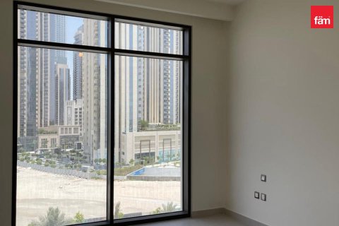 Apartment in Dubai 3 bedrooms, 162.2 sq.m. № 16478 - photo 16