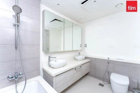 Apartment in Dubai 3 bedrooms, 162.2 sq.m. № 16478 - photo 7