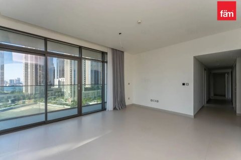 Apartment in Dubai 3 bedrooms, 162.2 sq.m. № 16478 - photo 2