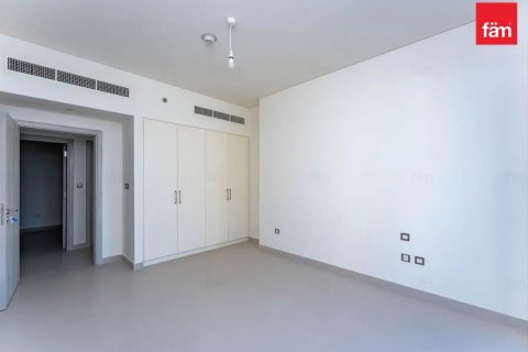 Apartment in Dubai 3 bedrooms, 162.2 sq.m. № 16478 - photo 5