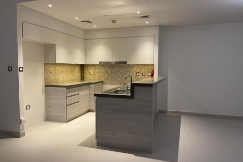 Apartment in Dubai 3 bedrooms, 162.2 sq.m. № 16478 - photo 8