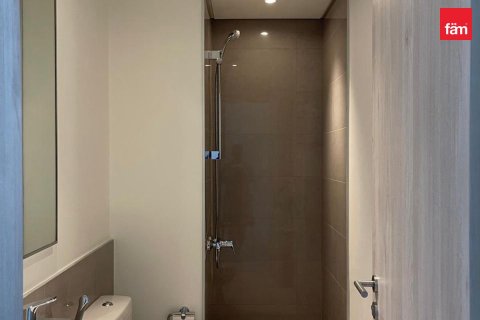 Apartment in Dubai 3 bedrooms, 162.2 sq.m. № 16478 - photo 13