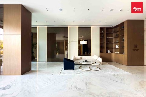 Apartment in Dubai 1 bedroom, 57 sq.m. № 16480 - photo 6
