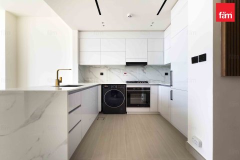 Apartment in Dubai 1 bedroom, 57 sq.m. № 16480 - photo 7