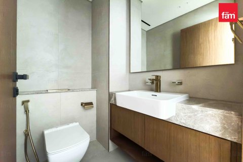 Apartment in Dubai 1 bedroom, 57 sq.m. № 16480 - photo 18