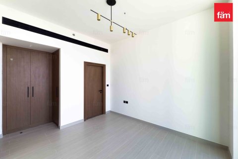Apartment in Dubai 1 bedroom, 57 sq.m. № 16480 - photo 12