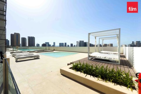 Apartment in Dubai 1 bedroom, 57 sq.m. № 16480 - photo 14