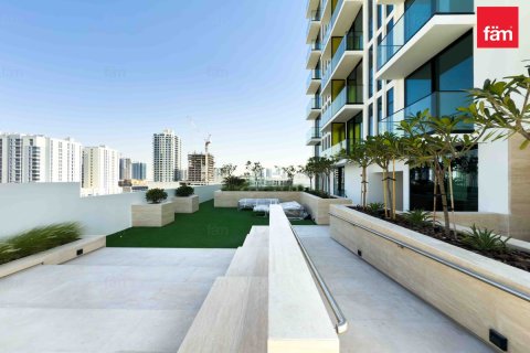 Apartment in Dubai 1 bedroom, 57 sq.m. № 16480 - photo 3