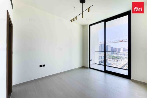 Apartment in Dubai 1 bedroom, 57 sq.m. № 16480 - photo 19