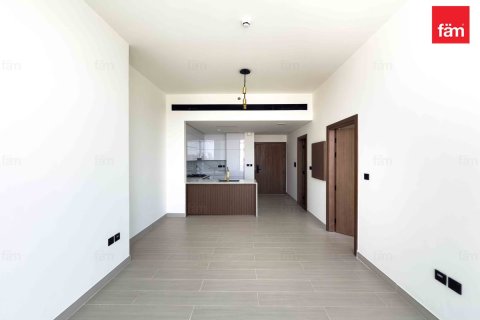 Apartment in Dubai 1 bedroom, 57 sq.m. № 16480 - photo 15