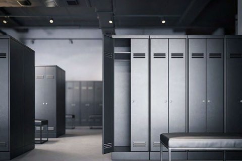 شقة في Arjan, دبي 40.9 م² رقم 16470 - صورة 7
