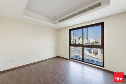 Снять в аренду таунхаус в Meydan, Дубай: 4 спальни, 305.1м², № 16499 - фото 21