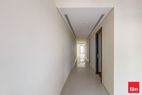 Снять в аренду таунхаус в Meydan, Дубай: 4 спальни, 305.1м², № 16499 - фото 26