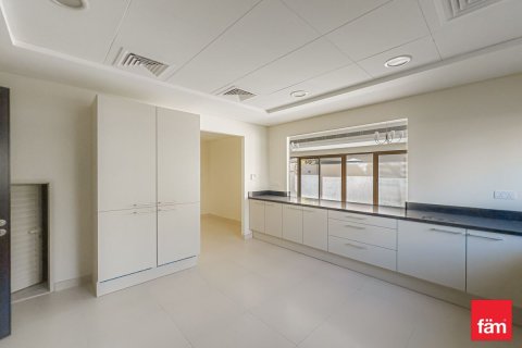 Снять в аренду таунхаус в Meydan, Дубай: 4 спальни, 305.1м², № 16499 - фото 7