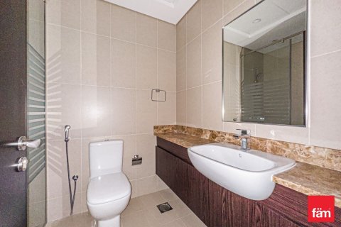 Снять в аренду таунхаус в Meydan, Дубай: 4 спальни, 305.1м², № 16499 - фото 30