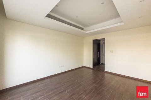 Снять в аренду таунхаус в Meydan, Дубай: 4 спальни, 305.1м², № 16499 - фото 18