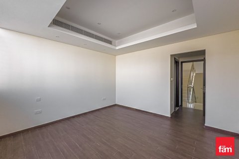 Снять в аренду таунхаус в Meydan, Дубай: 4 спальни, 305.1м², № 16499 - фото 22
