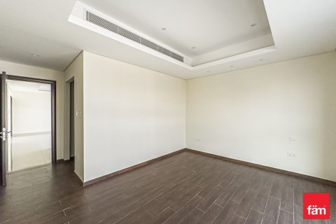 Снять в аренду таунхаус в Meydan, Дубай: 4 спальни, 305.1м², № 16499 - фото 23