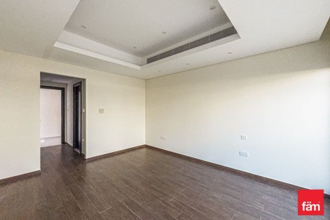 Снять в аренду таунхаус в Meydan, Дубай: 4 спальни, 305.1м², № 16499 - фото 24