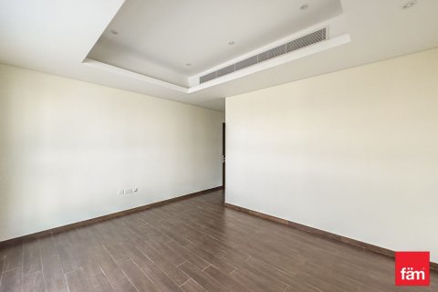 Снять в аренду таунхаус в Meydan, Дубай: 4 спальни, 305.1м², № 16499 - фото 19