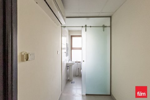 Снять в аренду таунхаус в Meydan, Дубай: 4 спальни, 305.1м², № 16499 - фото 29