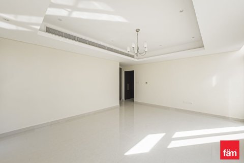 Снять в аренду таунхаус в Meydan, Дубай: 4 спальни, 305.1м², № 16499 - фото 15