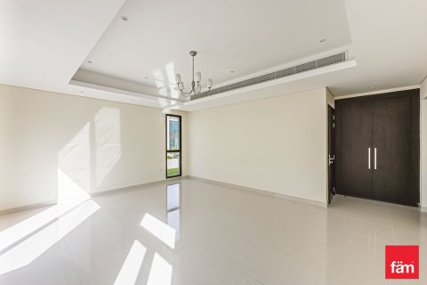 Снять в аренду таунхаус в Meydan, Дубай: 4 спальни, 305.1м², № 16499 - фото 8