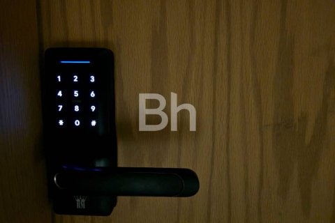 Снять в аренду квартиру в Джумейра Вилладж Серкл, Дубай: 1 спальня, 74м², № 24011 - фото 18