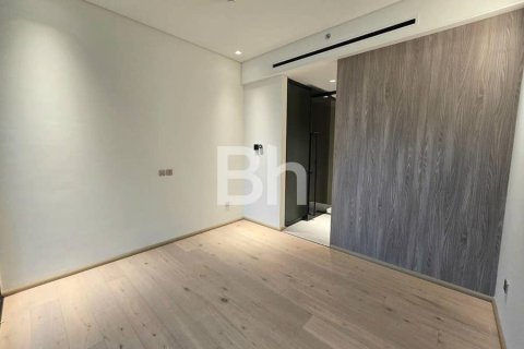 Снять в аренду квартиру в Джумейра Вилладж Серкл, Дубай: 1 спальня, 74м², № 24011 - фото 24