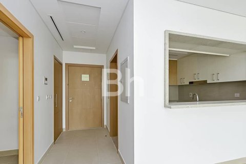Appartement à The Hills, Dubai, 1 chambre, 82 m², № 24014 - photo 6