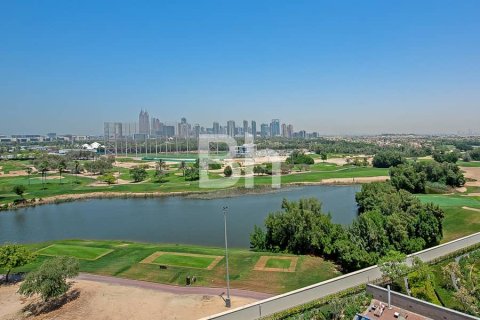 Appartement à The Hills, Dubai, 1 chambre, 82 m², № 24014 - photo 2
