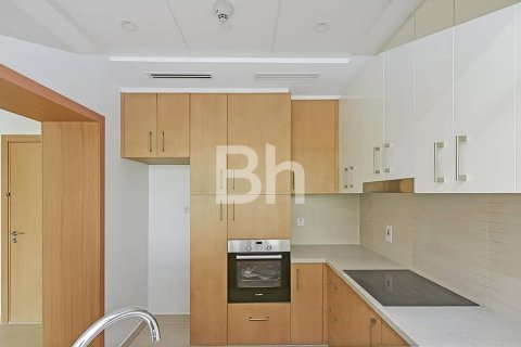 Appartement à The Hills, Dubai, 1 chambre, 82 m², № 24014 - photo 11