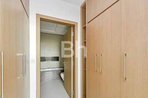 Appartement à The Hills, Dubai, 1 chambre, 82 m², № 24014 - photo 7