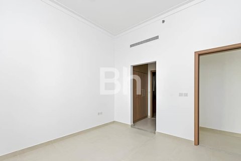 Appartement à The Hills, Dubai, 1 chambre, 82 m², № 24014 - photo 10
