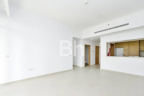 Appartement à The Hills, Dubai, 1 chambre, 82 m², № 24014 - photo 1