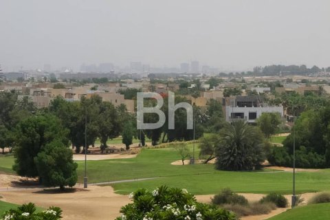 Appartement à The Hills, Dubai, 1 chambre, 82 m², № 24014 - photo 4